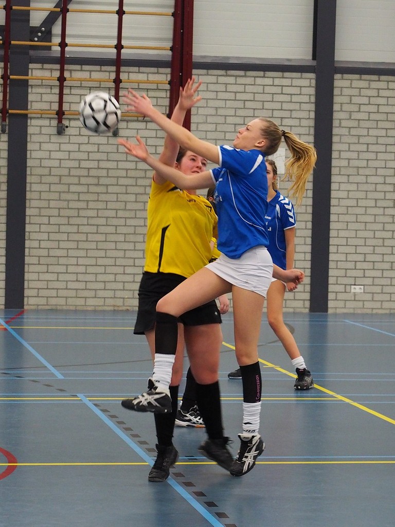 Korfbal A3_9 januari-019.jpg